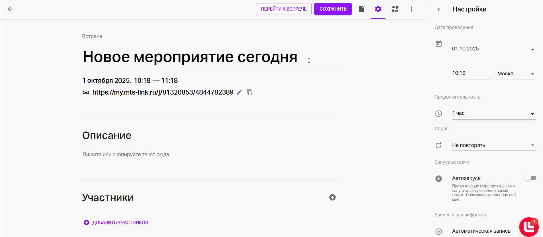 0e6057911a86246a294614a845a6adc2.gif